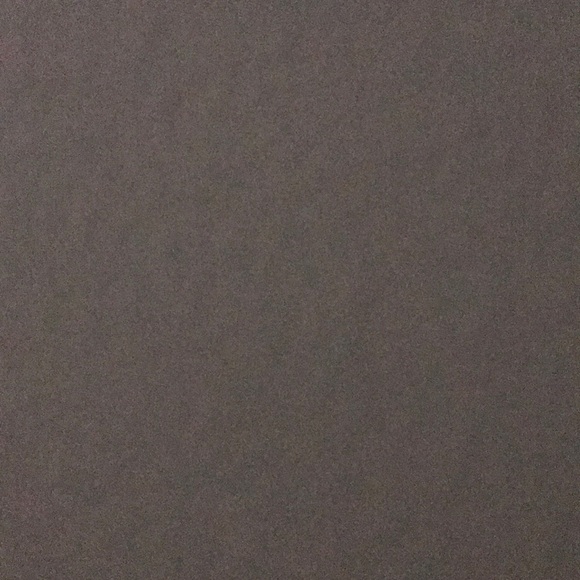 eklausner
